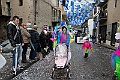gruppi_mascherati (343)